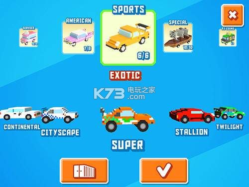 Smashy Cars.ioƻiphoneԤԼ(δ)-Ұ.io iosԤԼv1.0