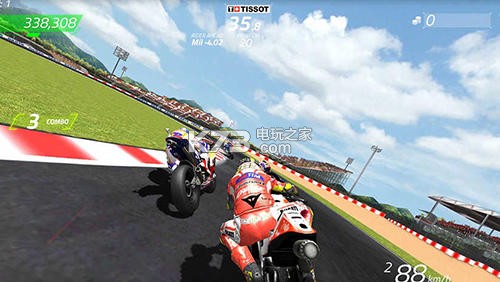 MotoGPٹھ֮·İios-MotoGPٹھ֮·ƽv1.9.1