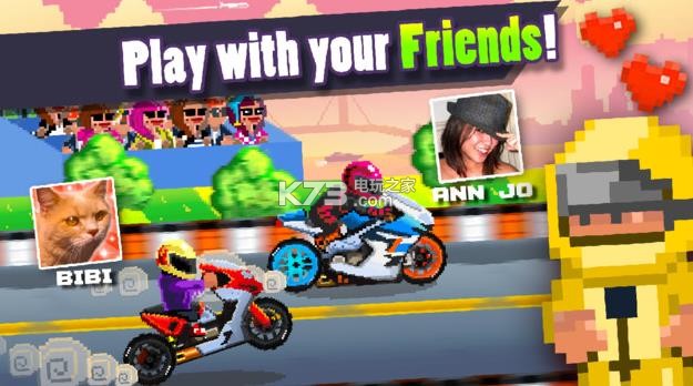 Ħг칤ios-Motor World Bike Factoryv1.004