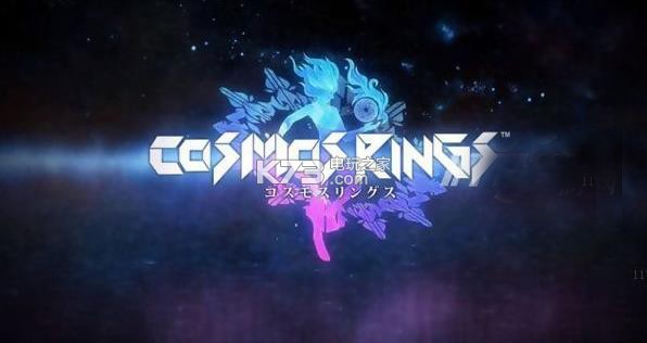 ֮ios-COSMOS RINGSԽv1.0.1