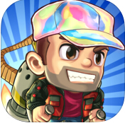 v1.8.10-Jetpack JoyrideѰv1.65.2