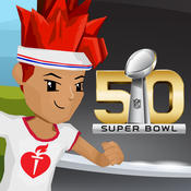 ܿ-NFL Play 60޽Ұv4.4.0