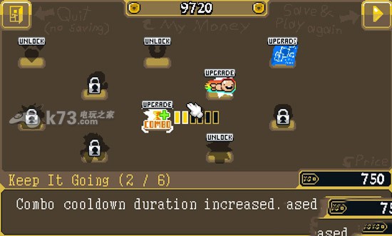 ֱios-Happy Dash ƻv1.1.9