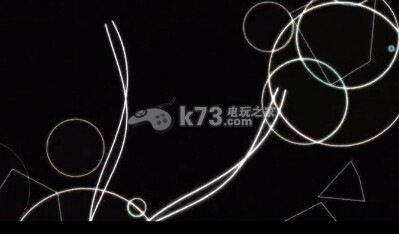 Cytus2iosѰ-Cytus2 ipadv4.6.1