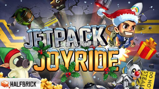 v1.8.10-Jetpack JoyrideѰv1.65.2