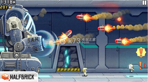 v1.8.10-Jetpack JoyrideѰv1.65.2