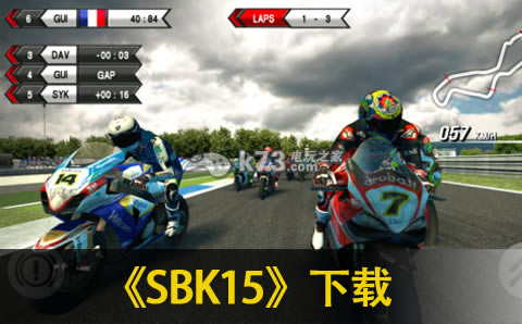 糬Ħг15°-SBK15׿v1.5.2