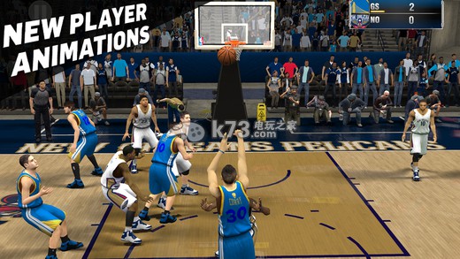 NBA2K15ԤԼ(δ)-NBA2K15ƽԤԼ