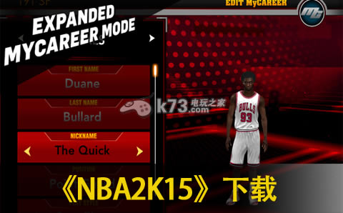 NBA2K15ԤԼ(δ)-NBA2K15ƽԤԼ