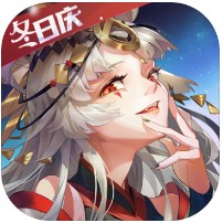 ˸֮ v2.7.5 ios汾