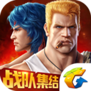 궷޹汾 v1.40.83.4125 