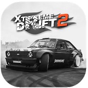 xtremedrift2ƽ-xtreme drift2޸İv2.2