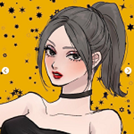 picrew meƻ-picrewmeҳv1.0.0