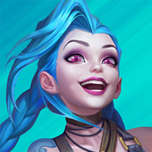 Ӣcom.riotgames.league.wildrifttw̨v3.2.0.5531