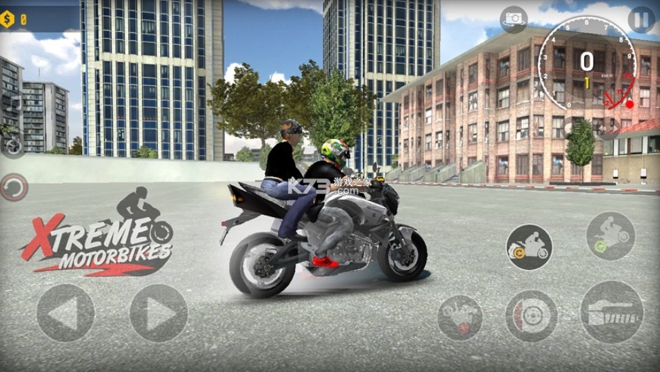 xtreme motorbikes-xtrememotorbikesv1.5ģϷ