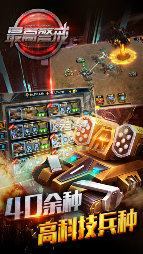 ߾·-߾v1.9.33