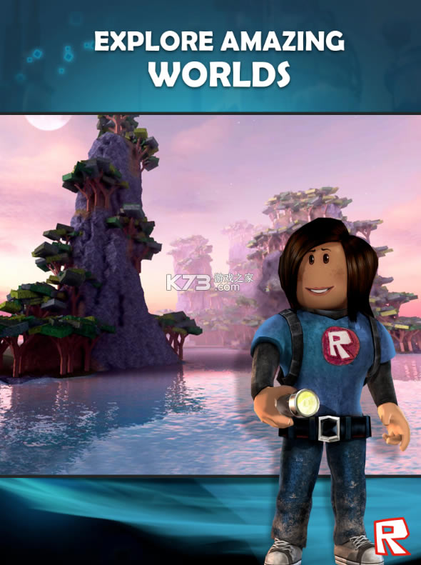 ޲˼Robloxʷ°-޲˼Robloxʷv2.527.372