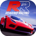 RoaringRacing v1.0.18 