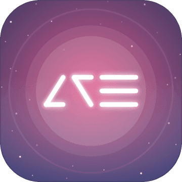 ACE輧ƽ-ACE輧׿ƽv3.1.0ڹƽ