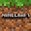 minecraftʰios-minecraftʰֻƻv1.18.31.04ʰios