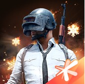 ƽʷ(PUBG MOBILE)-ƽv2.0.0ʰ